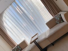 -北京康莱德酒店
