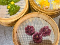 -德发长·花式蒸饺(大唐不夜城店)