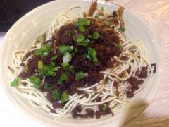 巴厘龙虾(万松园一店)-巴厘龙虾·榜首油焖大虾(旗舰店·万松园)