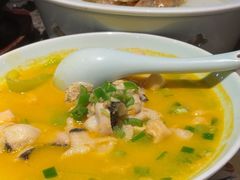 -南京大牌档(壹方天地店)