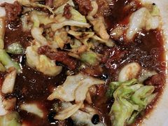 -紫光园(燕郊总店)