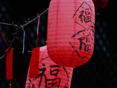 -钱王祠