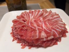 -牛街·马辈儿涮肉(牛街总店)