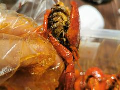 -盒马鲜生(龙德广场店)