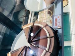 -小半有礼(天河南店)