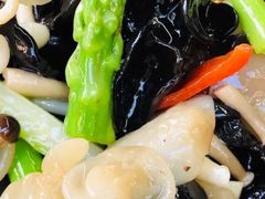 -南山酒肆(南山董事绘店)