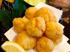 -白石的深夜食堂(大上海店)