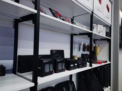 -联想Thinkpad官方旗舰店·售后维修中心(闵行店)