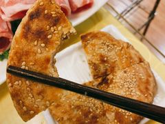 -下马陵贰号