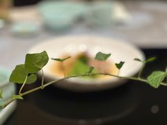 -十八棵（老龙井）御茶园(老龙井店)