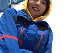 -绍兴启迪乔波冰雪世界