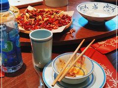 -天津卫码头(南开大悦城店)