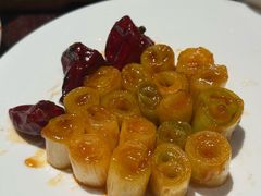 -外婆家(西溪印象城店)