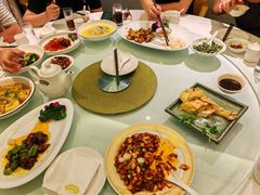-上海德兴馆(昌里店)