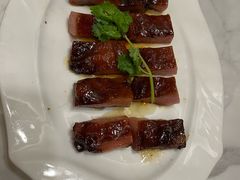 -顺意·顺德家乡菜(国际人才大厦店)