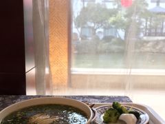 -苏苑饭店-中餐厅(长桥地区店)