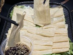 -鱼头泡饭·湖北菜·非物质文化遗产(岳家嘴总店)