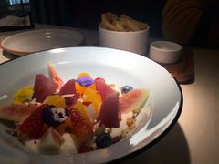 -阿妮叶李(光谷世界城店)