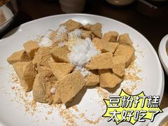 -辛氏火炉·韩式古法烤肉(松北店)