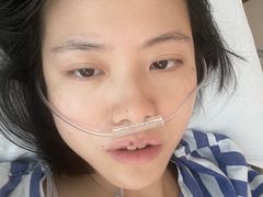 -成都市第一人民医院(南区)