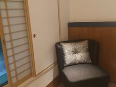 -东京希尔顿酒店