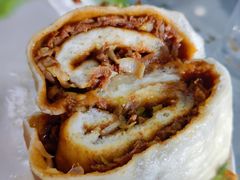 大懒龙-鼎香润(德胜门内店)