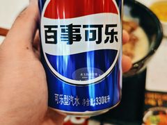 -味千拉面(泰州万达广场店)