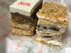 -桂顺斋(西花市店)