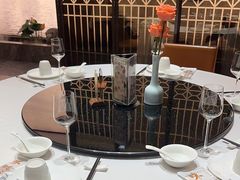 -味钱塘·钱塘浙宴(宋城之江银泰店)
