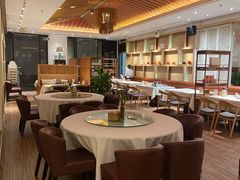 -觅唐MITONG(鸟巢店)