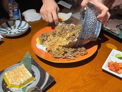 -二丁目食堂(浑南花园城店)