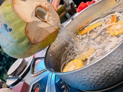 -椰小鸡·琼州糟粕醋(美兰缤纷城店)