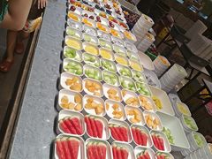 -神帆·元气汤泉(解放西路店)
