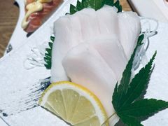 -新一喜铁板料理餐厅·铁板放题(北国商城店)