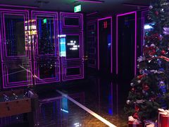 -好乐迪量贩KTV(春熙路香槟广场店)