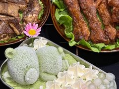 -俏媳妇火锅(宽窄巷子店)