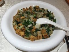 -四季小馆·地道北京小吃(广百店)