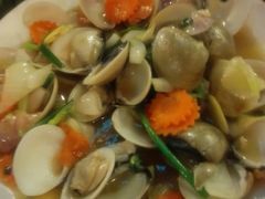 -灯笼馆海鲜餐厅