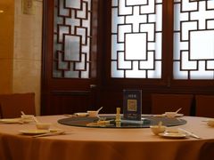 -王宝和酒家(黄浦店)