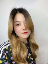 点击看大图 -YESIDO椰岛造型
