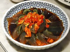 -小菜园新徽菜(合肥滨湖世纪金源店)