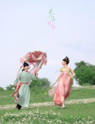 -雅云婚纱摄影工作室旗舰店