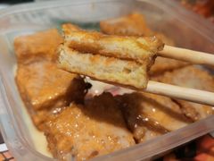 -孖记茶档·热腾茶餐(荔湾领展广场店)