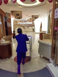 点击看大图 -深圳美莱医疗美容医院