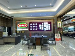 -朱记乳鸽王·非遗石岐乳鸽·全鸽宴(大兴旗舰店)