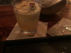 -RMK Shochu Bar(三诺店)