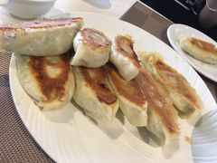 -江南原著(中联广场店)