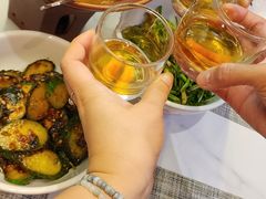 -烹湘·鲜炒湖南土菜(海珠店)