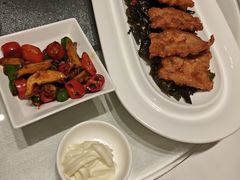 -南园酒家(前进路店)