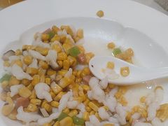 -香融府·烤鸭·家常菜(马家堡路店)